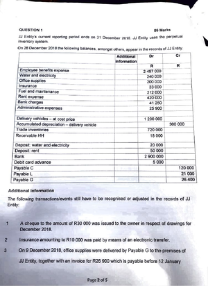 Basic Conditions of Employment Act, 1997 - 1. APPLICATION OF THE ACT ...