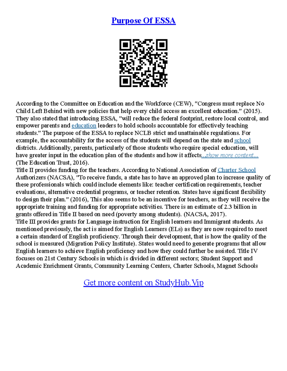 what-is-the-purpose-of-a-persuasive-essay-purpose-of-essa-according