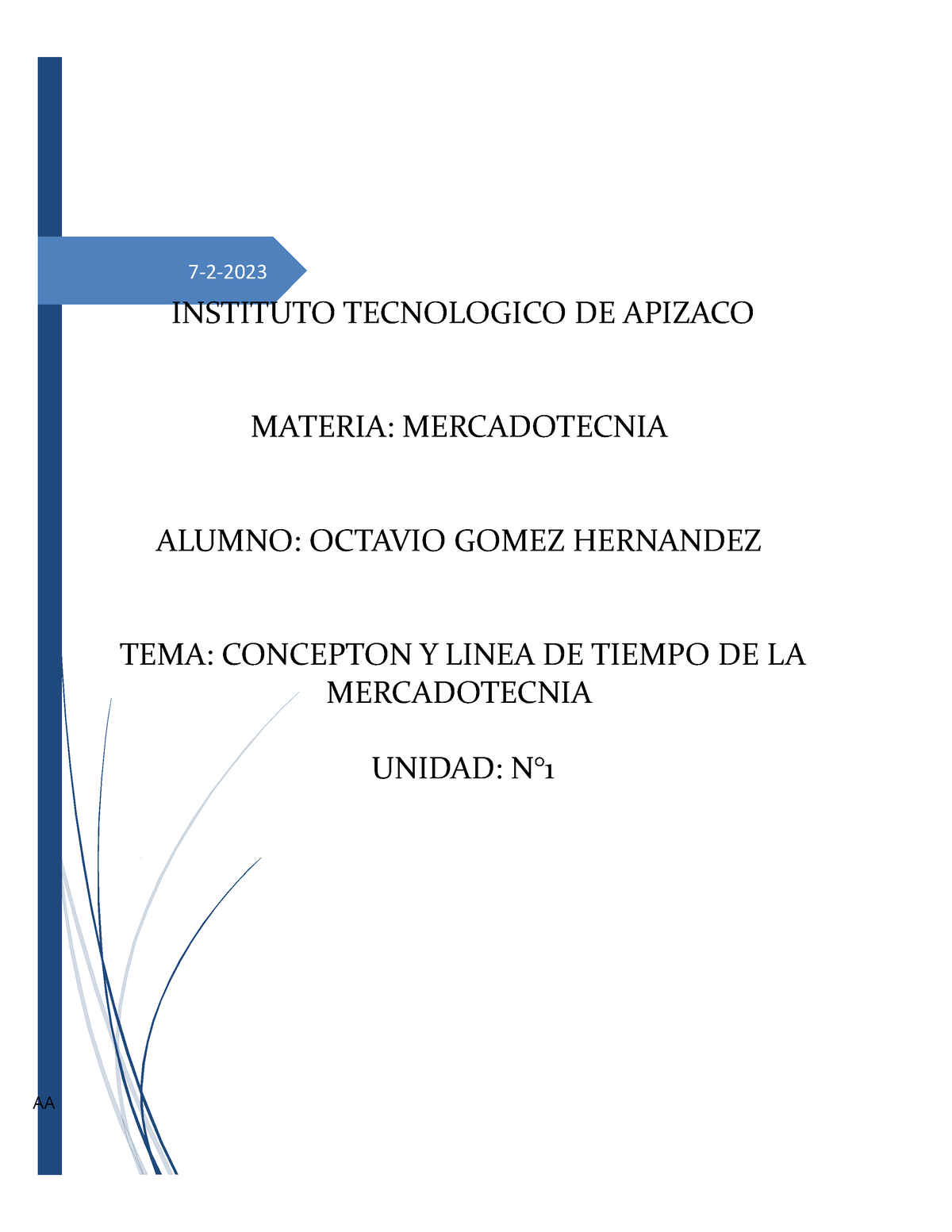 Linea Del Tiempo De La Mercadotecnia Timeline Timetoast Timelines Instituto Tecnologico