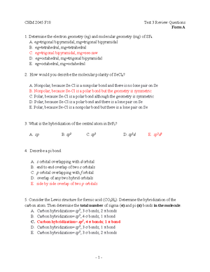 [Solved] Given the following rate law of a fictional reaction By what ...