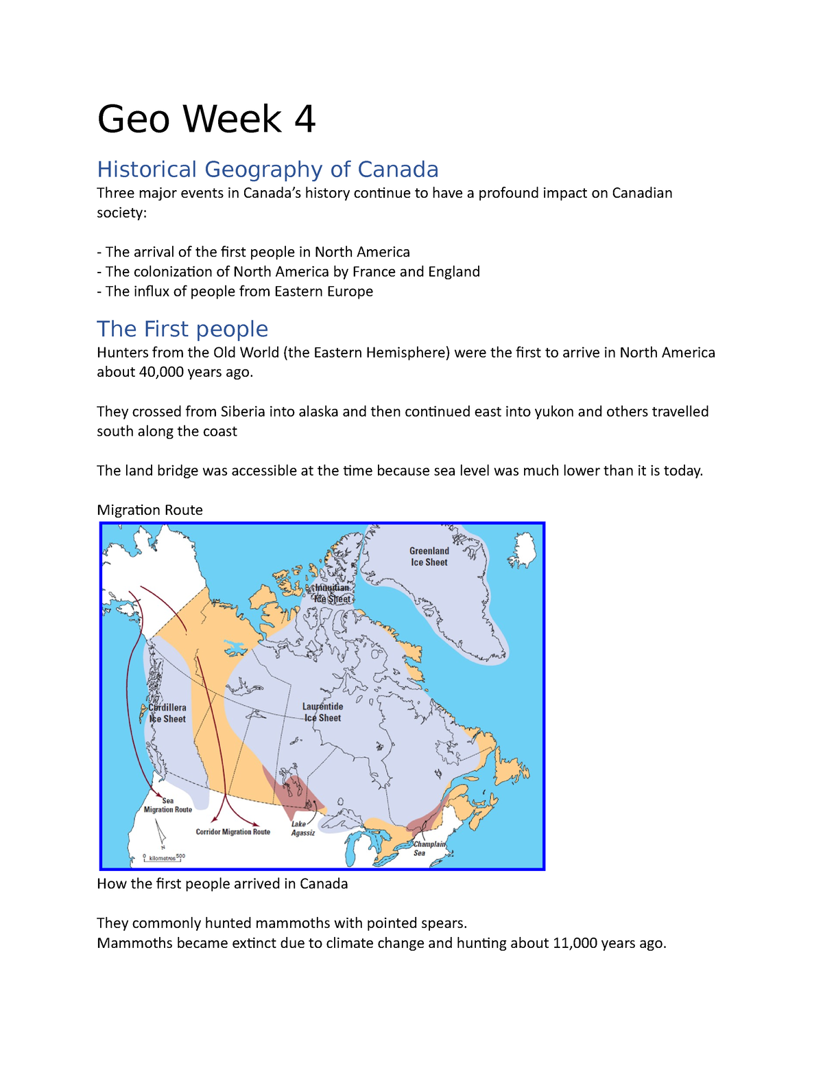 geo-week-4-5-lecture-geo-week-4-historical-geography-of-canada