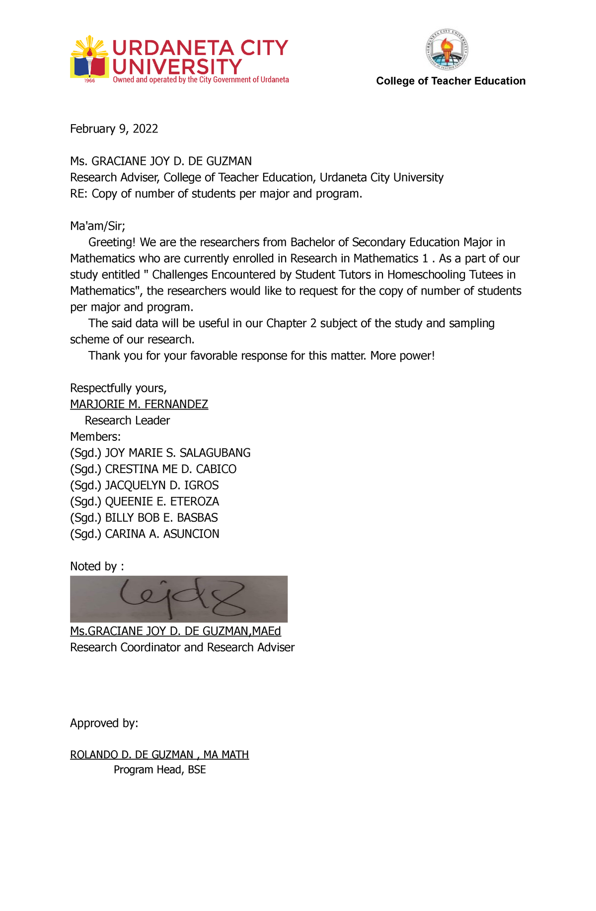 request-letter-for-educational-purposes-college-of-teacher