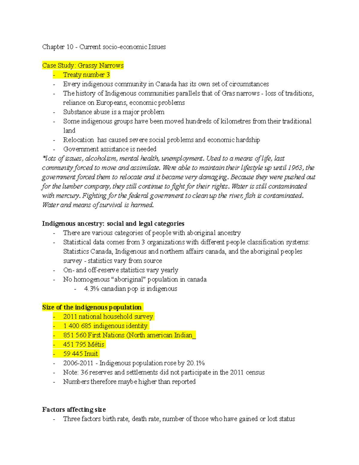 business studies grade 10 socio economic issues essay