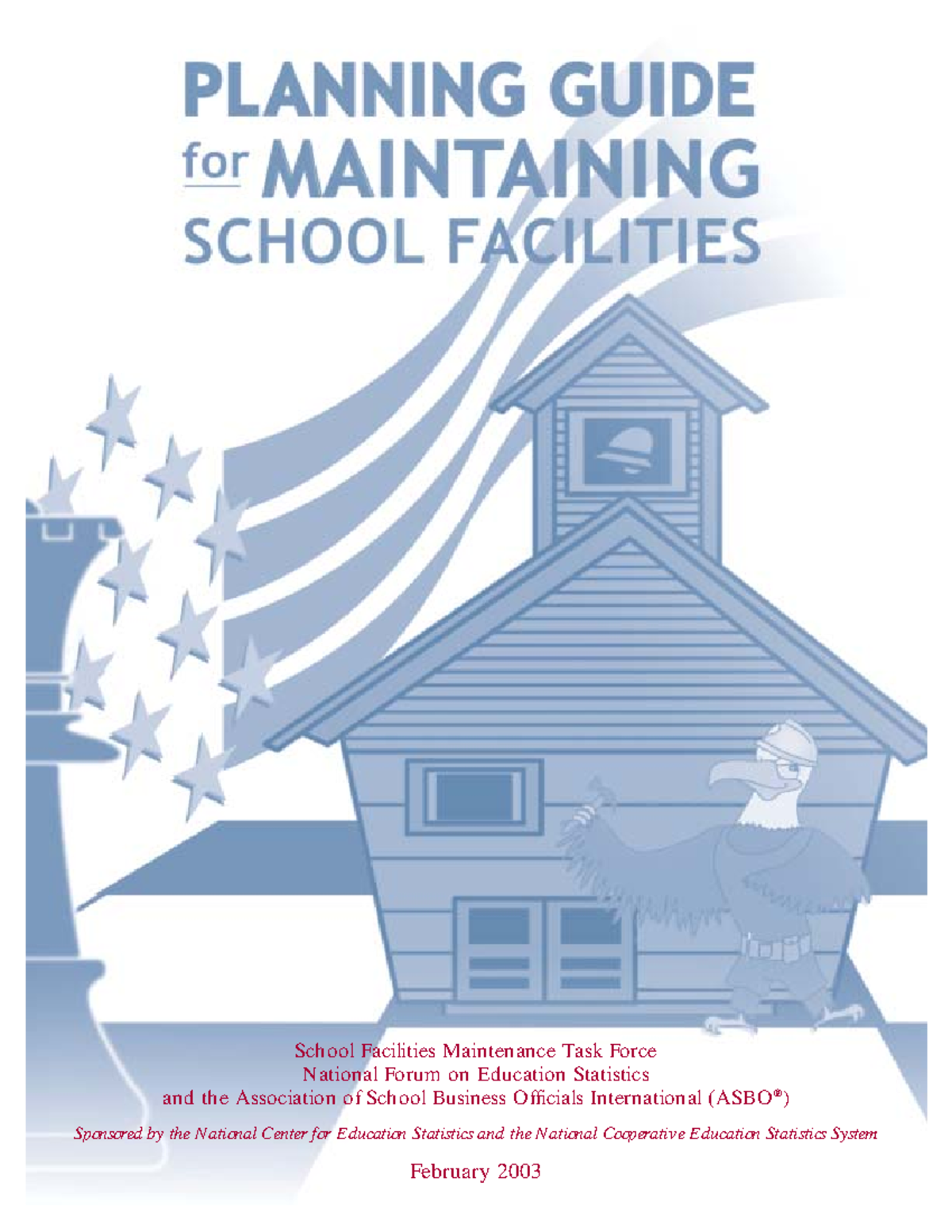 2003 347 - About you - School Facilities Maintenance Task Force ...