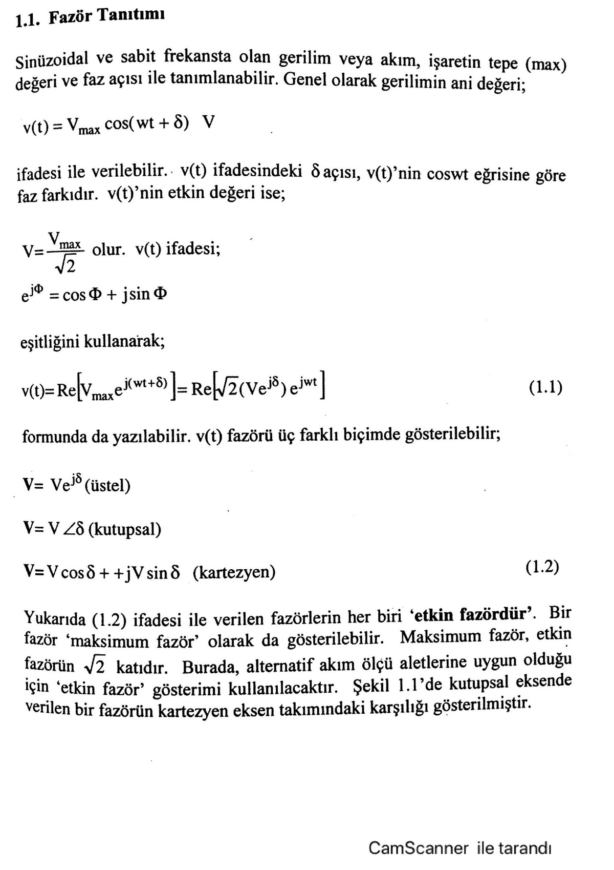 Lesson 3 - Lecture Notes 3 - Mechanics Of Materials - Studocu