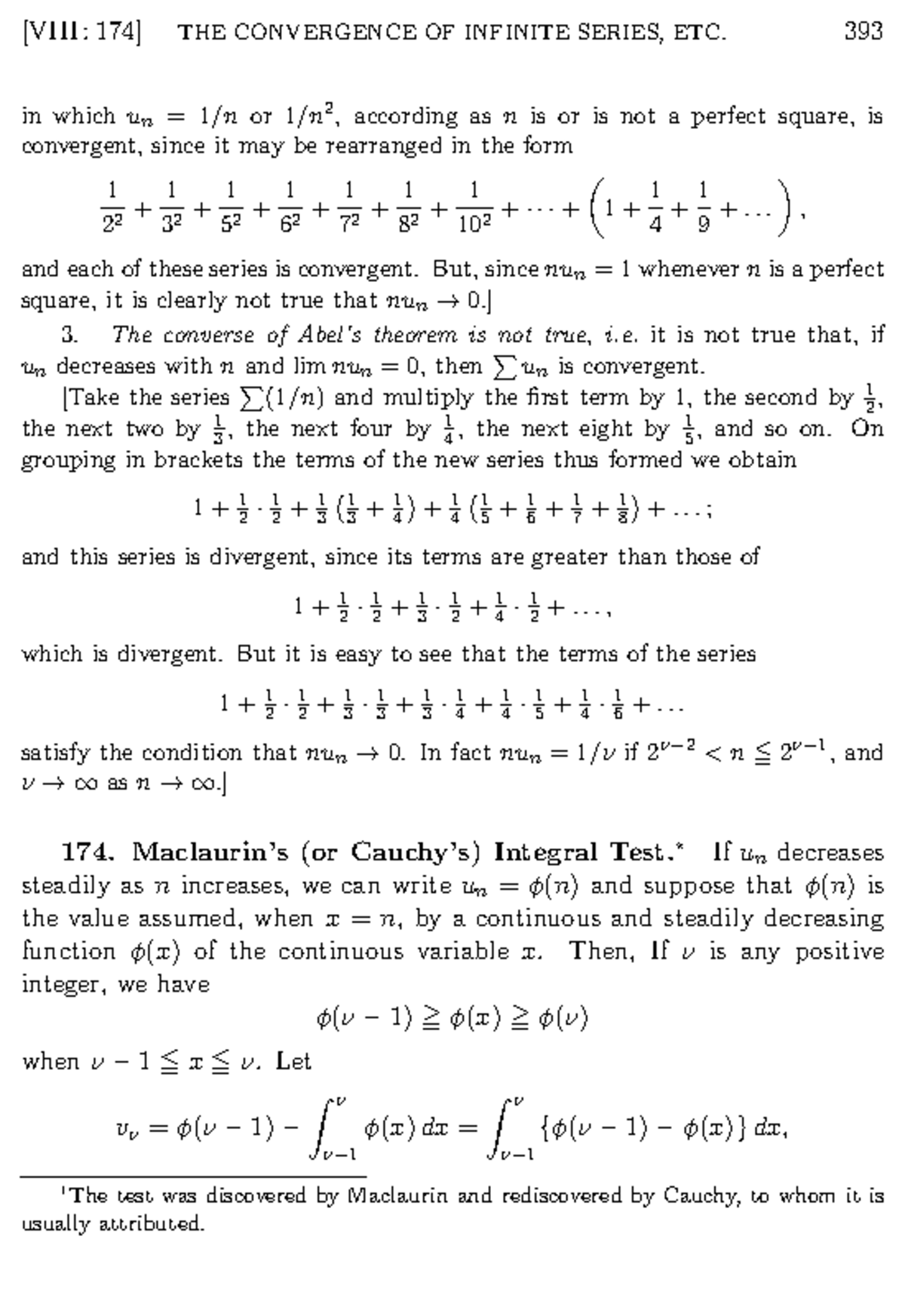 mathematics-in-which-un-1-n-or-1-n-2-according-as-n-is-or-is-not