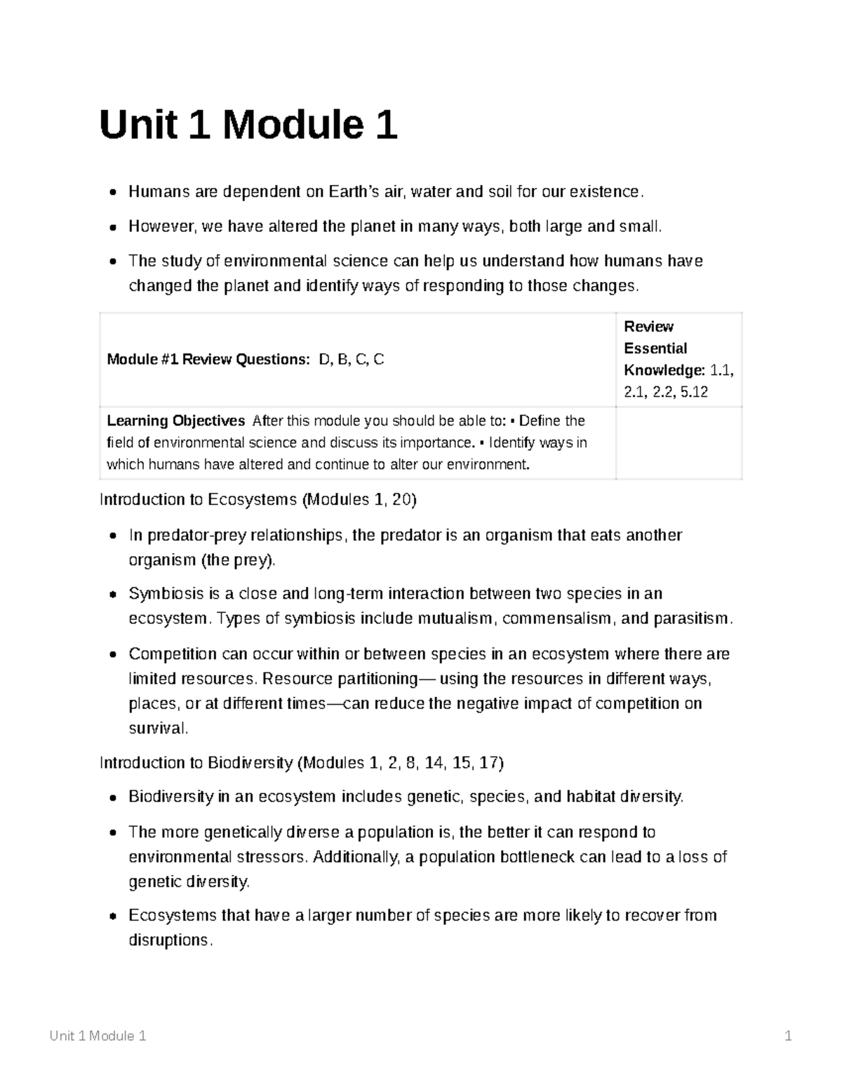 unit-1-module-1-in-class-notes-unit-1-module-1-1-unit-1-module-1