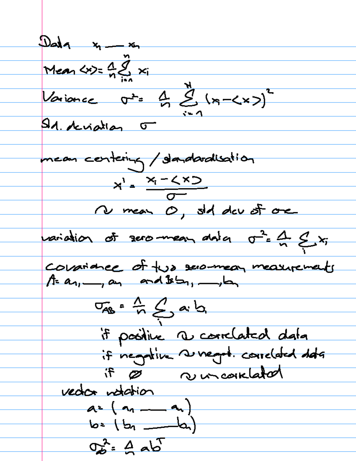 Week46-2023 - Permutation Graph - Graph NeuralNetwork - Studocu