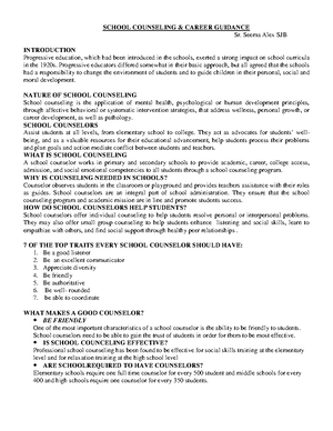 Hospital Anxiety and Depression Scale (HADS) - Don’t take too long over ...