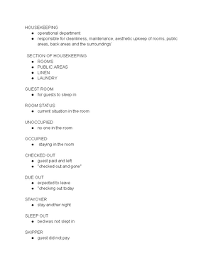 Gord CHP 1INTRb - CHS2 - CHAPTER 1 INTRODUCTION TO THE NEW TESTAMENT A ...