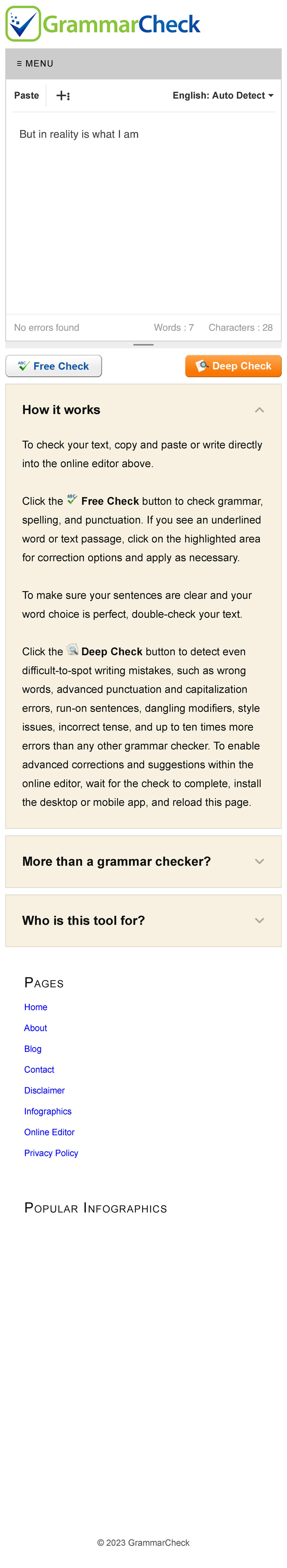 free-grammar-checker-online-editor-p-ages-home-about-blog-contact