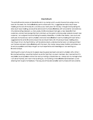 AC Task 1 Essays - practice - Academic Task 1- Sample 1 The graph below ...