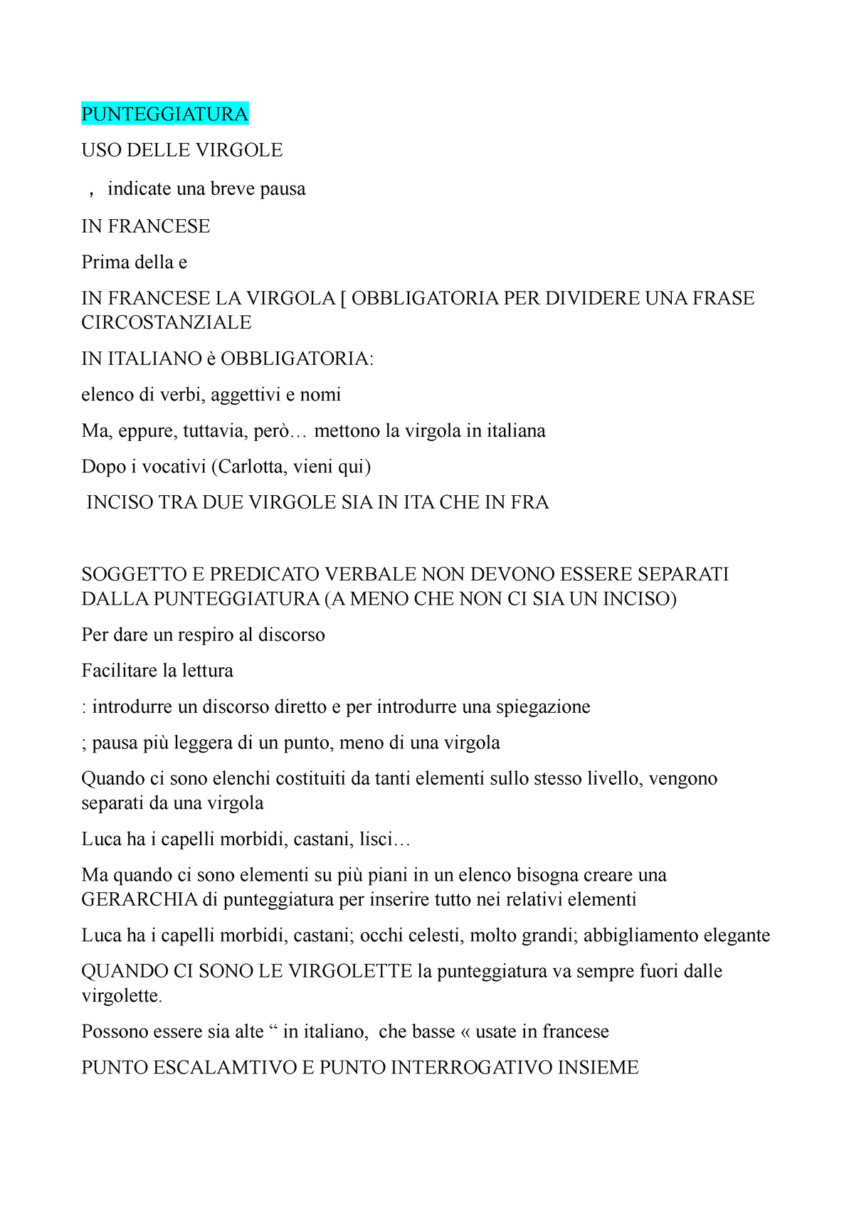 Grammatica francese ad uso degl'italiani corredata di quanto pu?? agevolare  lo studio della detta lingua nel minor tempo possibile, ed adattissima  anche agli stabilimenti di educazione. da MONETA Giuseppe -: (1856)