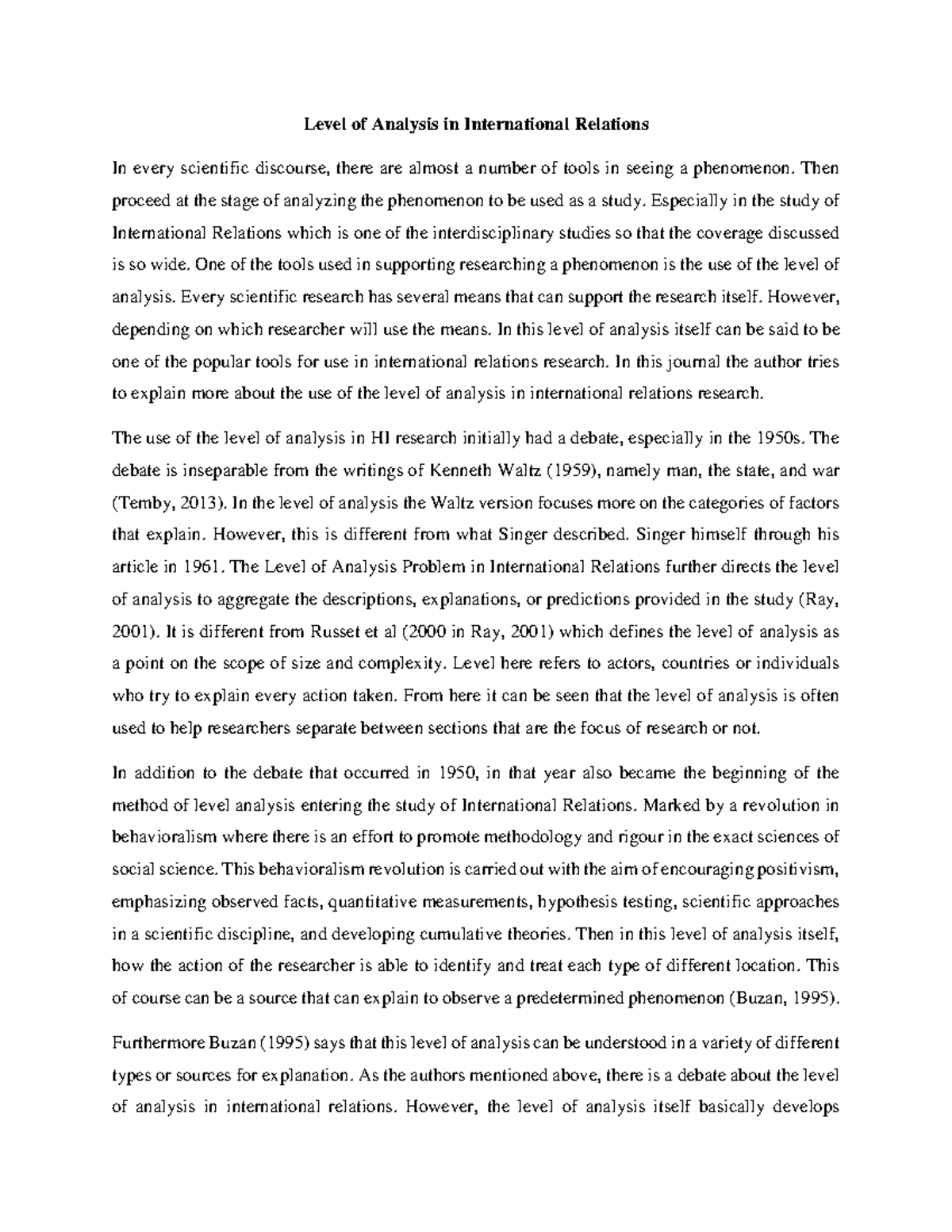 Analyzing The Ashleyyyreyyy Phenomenon - ax2g46a