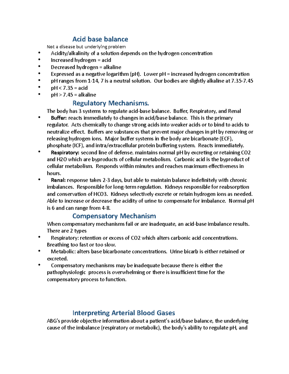acid-balance-gas-week-3-lecture-notes-3-acid-base-balance-not-a