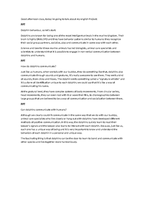 Evolve Digital Level 2 Students Course Unit 1 Audio script - Unit 1 ...
