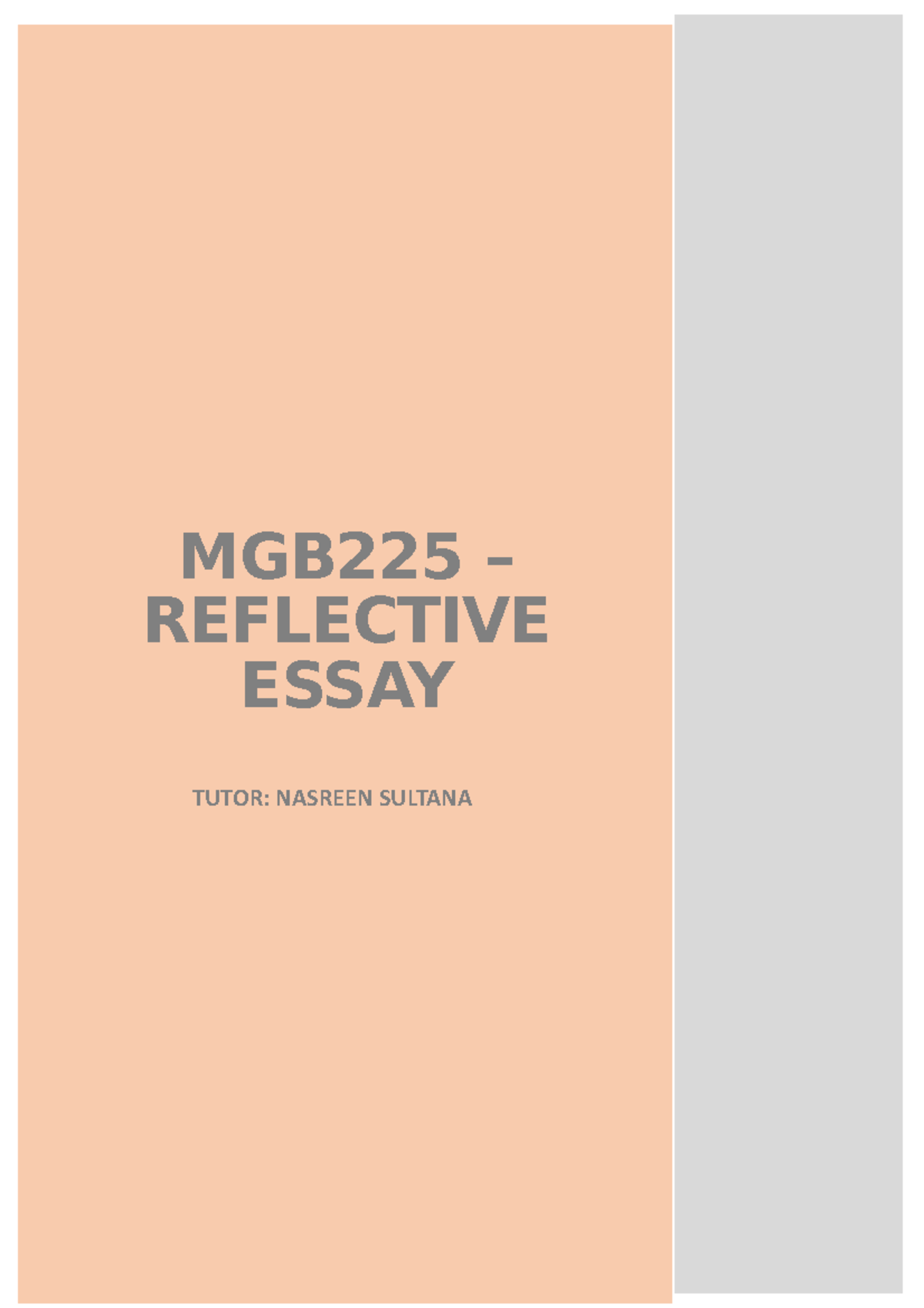 Unc chapel hill medical terminology image