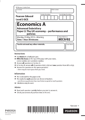 The Oligopoly Game - The Oligopoly Game Aim To introduce to students ...