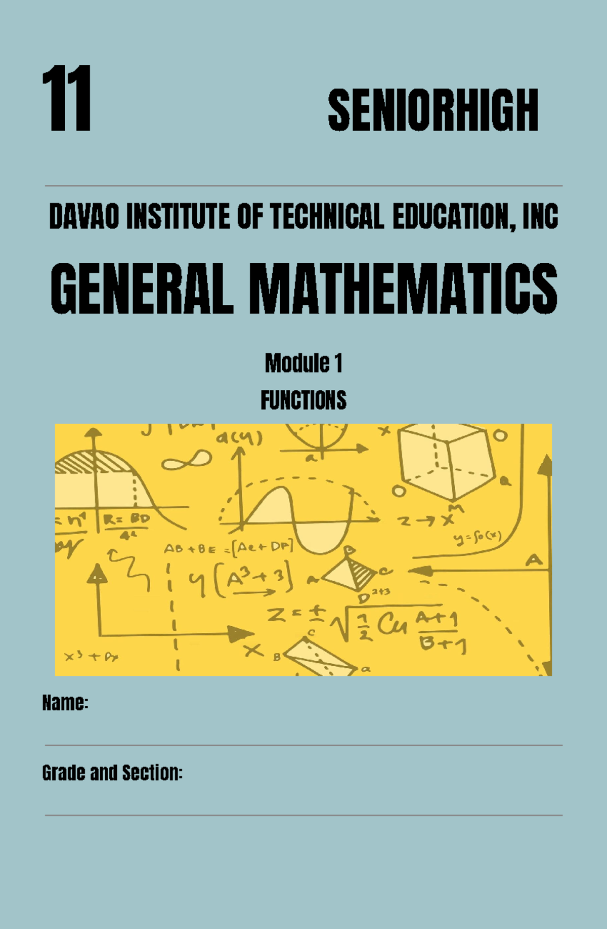 module-1-senior-high-general-mathematics-topic-functions-11