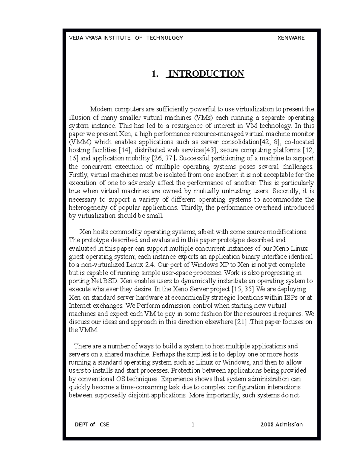 introduction-sonasic-in-java-language-1-introduction-modern