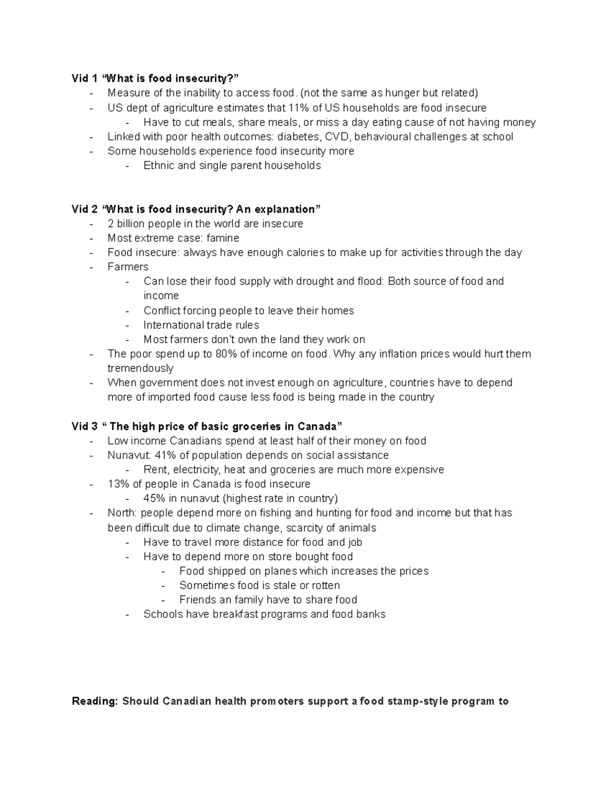 3-day-diet-analysis-intake-form