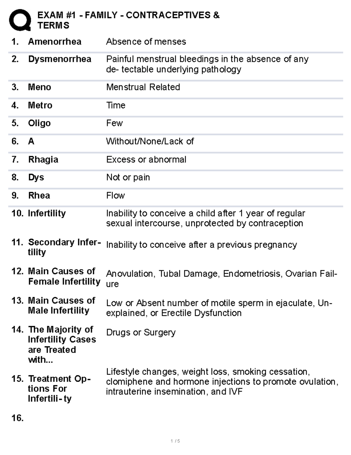 Introduction To Pediatric Nursing Quizlet - 21qnsaf
