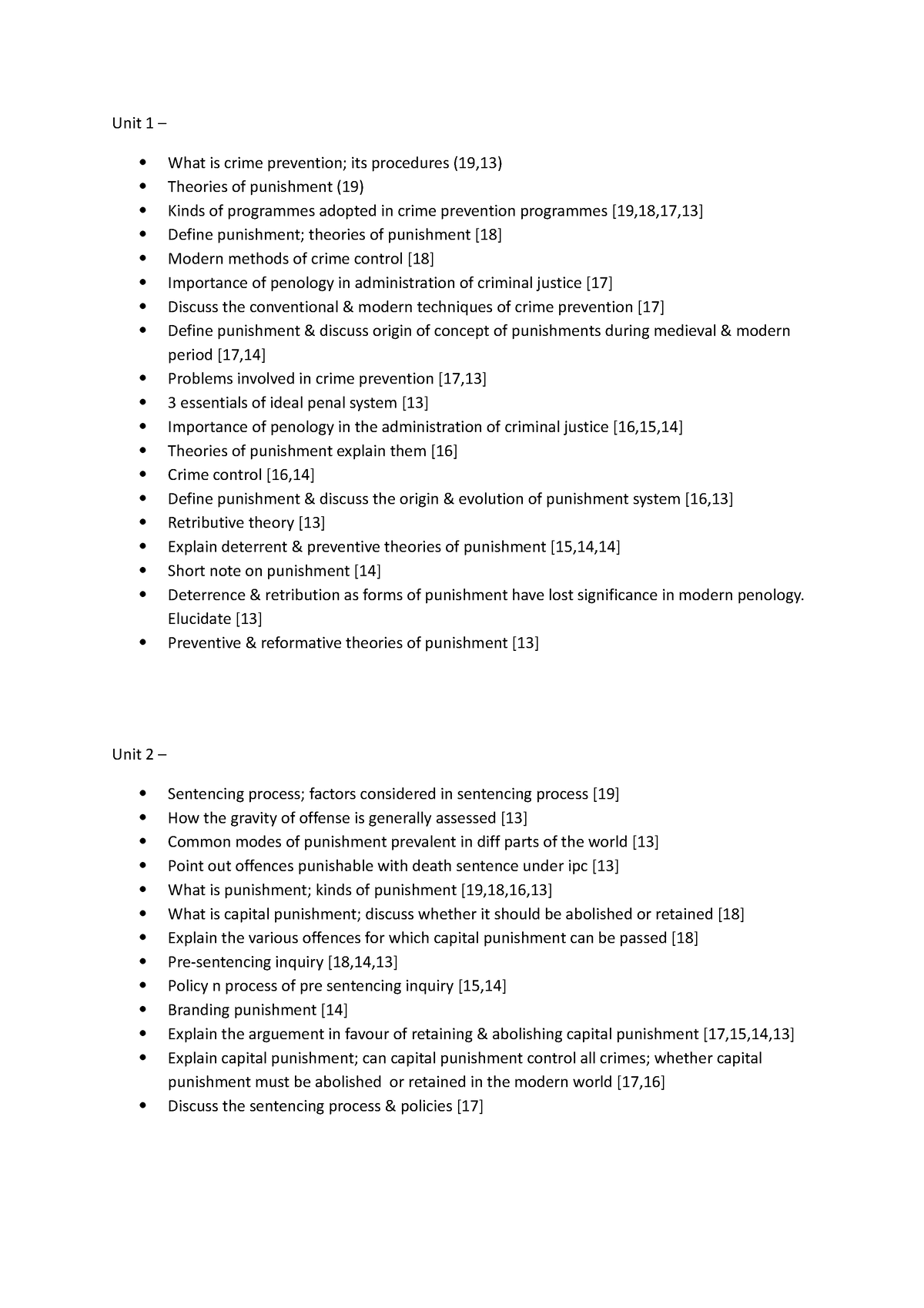 penology-unit-1-what-is-crime-prevention-its-procedures-19-13