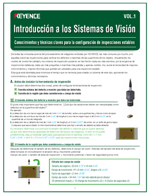 Mecatronica Modulo 5 -8 Componentes meca - Mecatrónica Módulo 5 - 8 ...