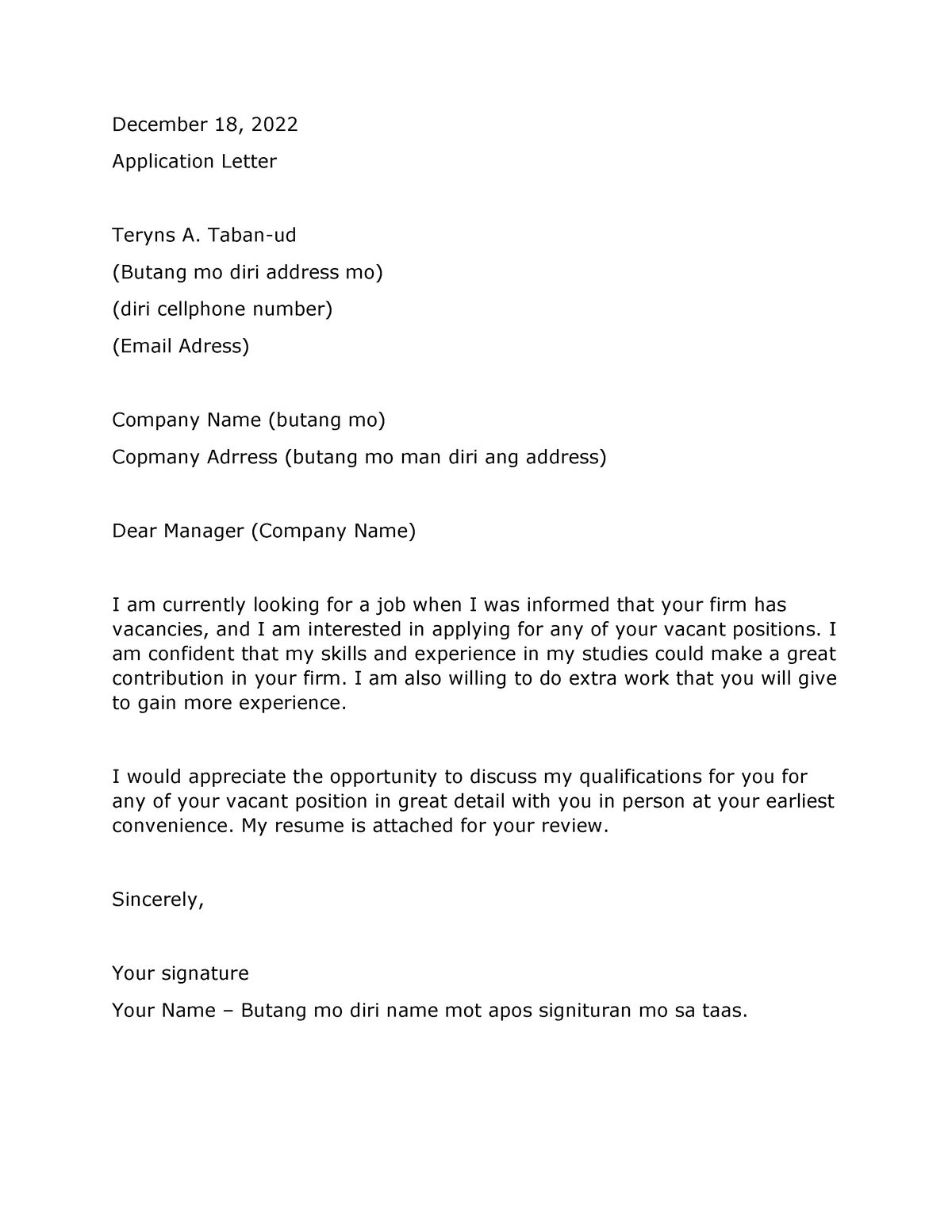 application-lettter-december-18-2022-application-letter-teryns-a