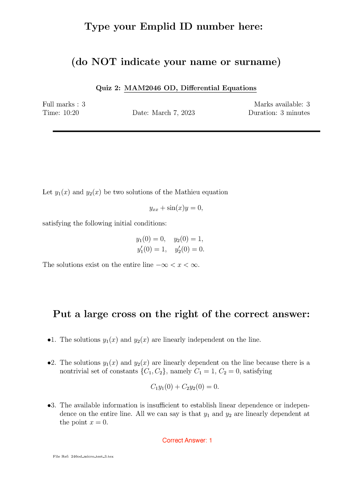 quiz-2-2od-quiz-2-type-your-emplid-id-number-here-do-not-indicate