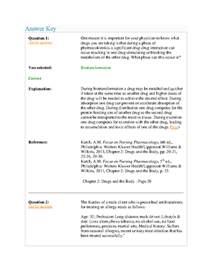 Dosage Calculations Practice Answer Key - Dosage Calculations Practice ...