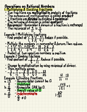 ANTH 102 - 2 - Overview Of Chapter 2: Evolution - 2 Evolution Fossils ...