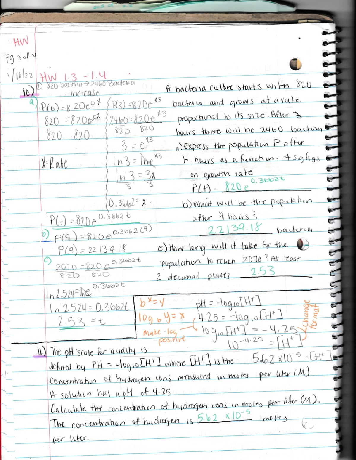 pearson math lab homework answers