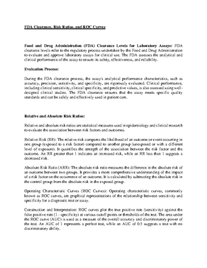 S -Cellular Components Reference Sheet - Cellular Components in ...