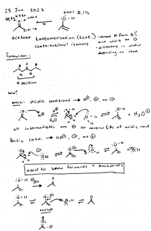 Diels-Adler - Lecture notes on Diels-Adler reactions. - 30 Jan 2023 ...