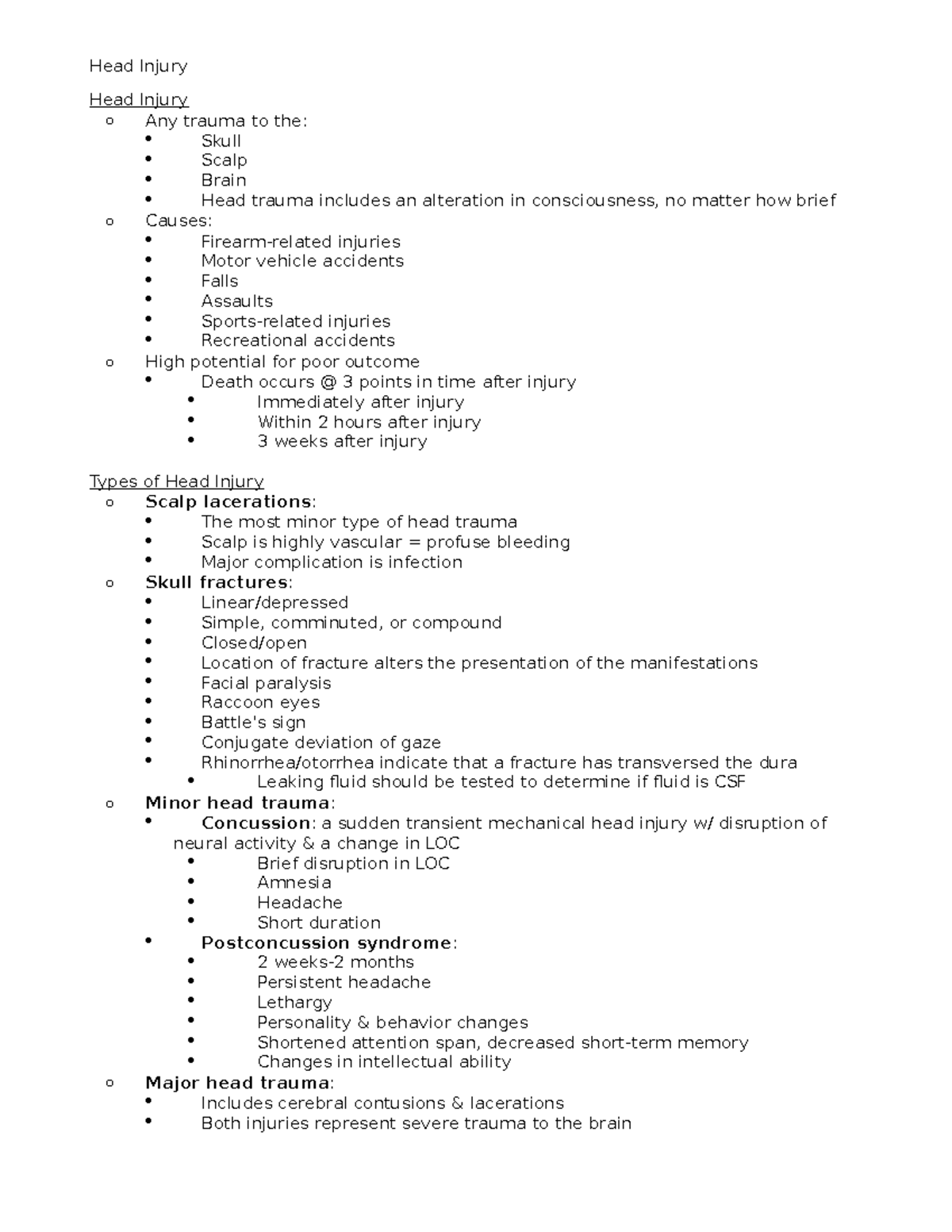 head-injury-types-of-head-injury-and-treatment-neuro-wellness