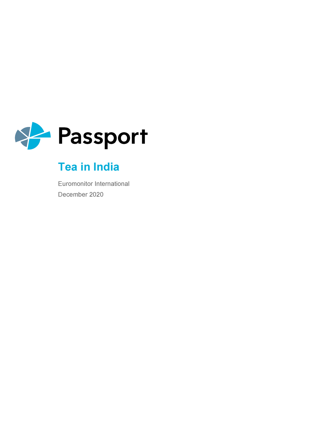 tea-in-india-information-technology-100-studocu