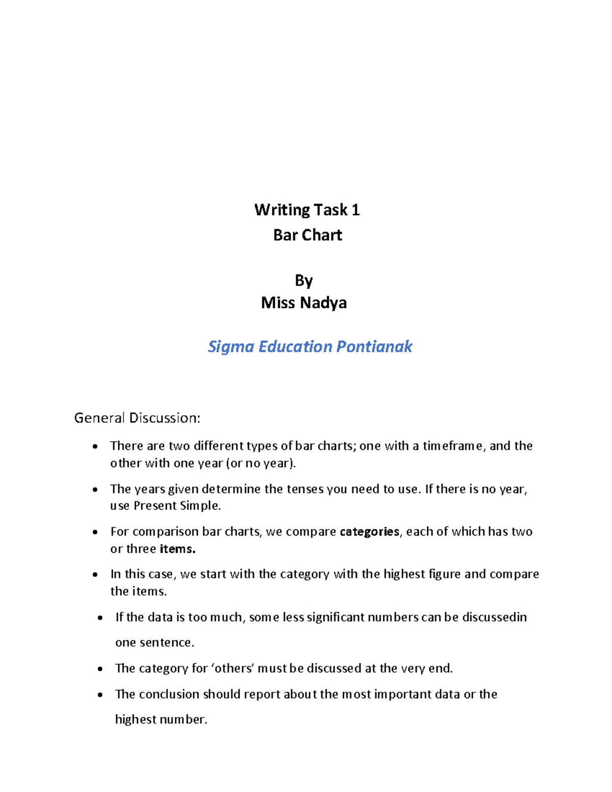 ielts-writing-task-1-material-bar-chart-ms-nadya-writing-task-1