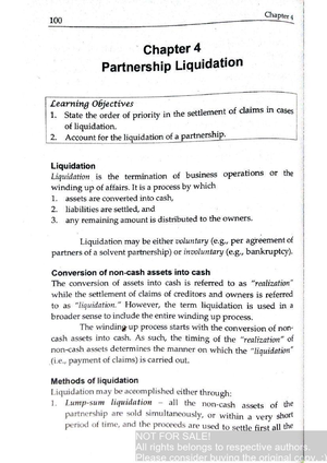 Annexes Syllabi Effective October 2022 - ANNEX “A” THE CPA LICENSURE ...