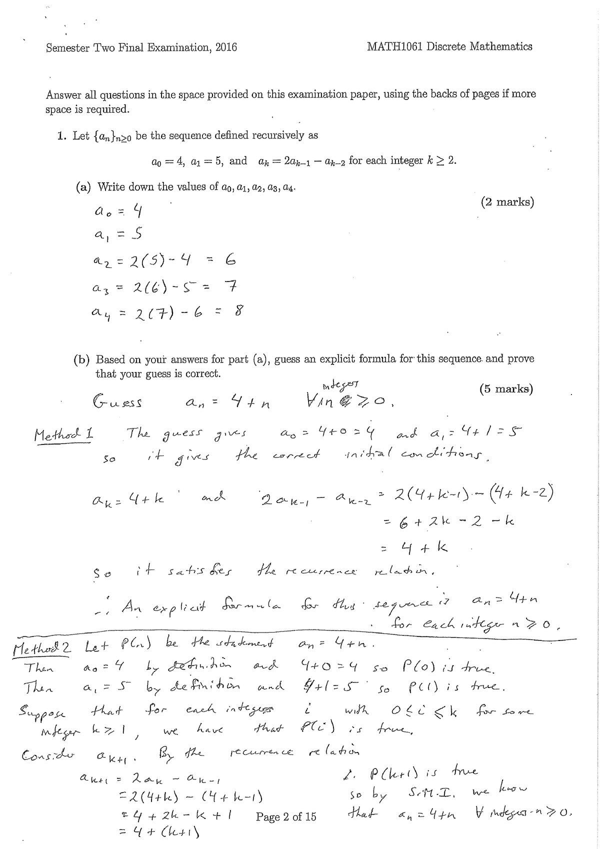 discrete-mathematics-math-1061-final-math1061-studocu