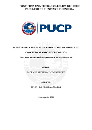 Bim2 - pdf - MODELADO DE INFORMACIÓN DE EDIFICACIONES - BIM Semana 2 ...
