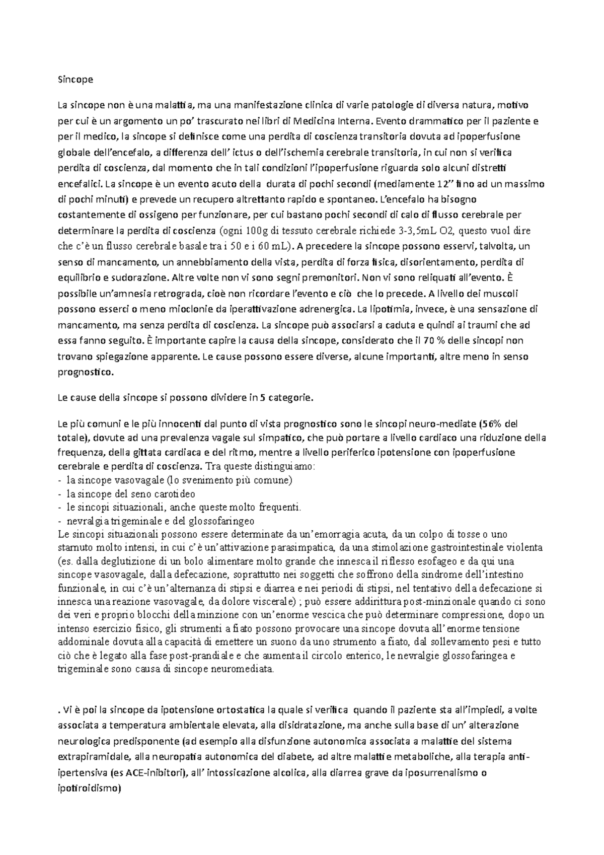 sincope-revisionata-sincope-la-sincope-non-una-malattia-ma-una