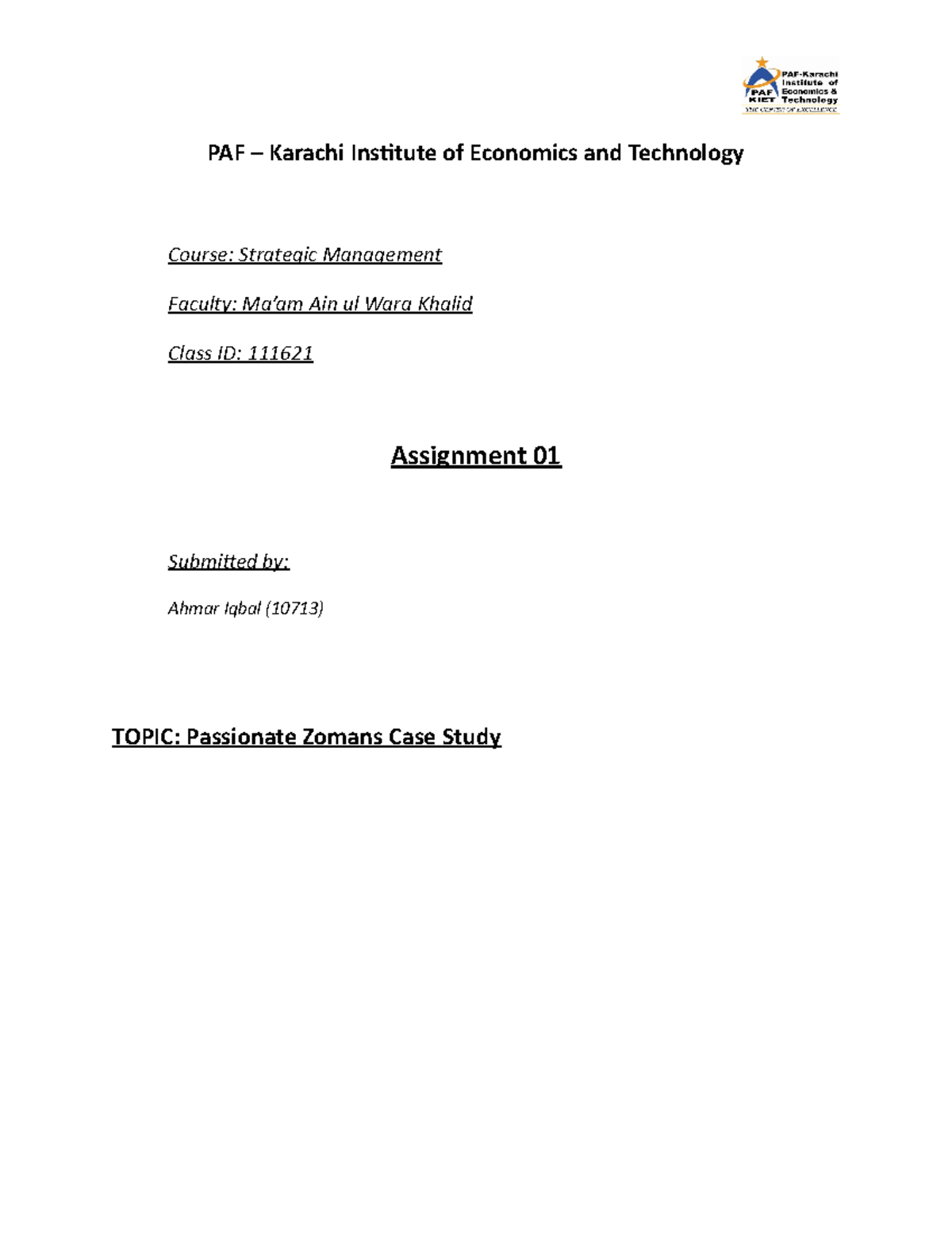 apms.pk online assignment submission