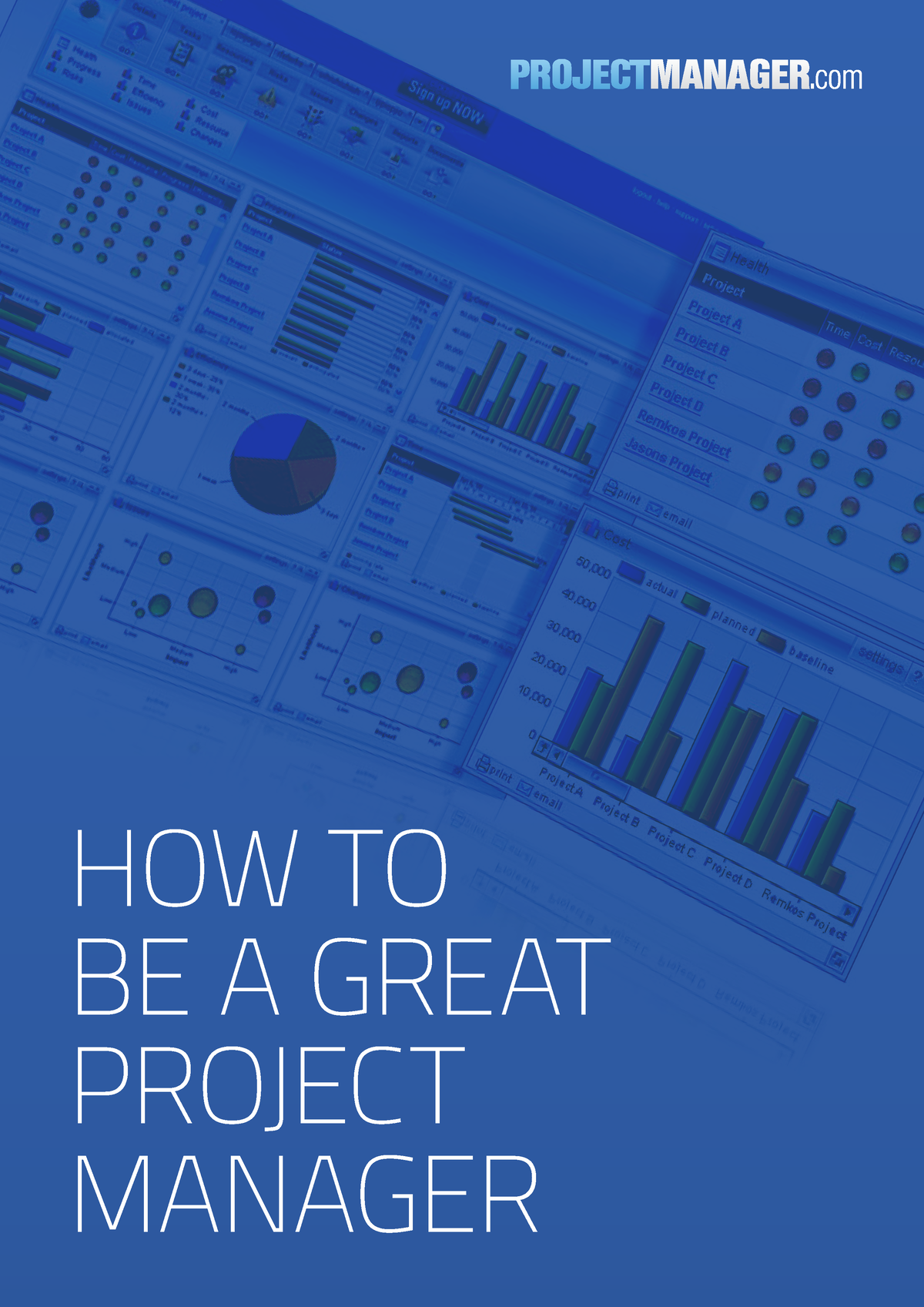 how-to-be-a-great-project-manager-how-to-be-a-great-project-manager