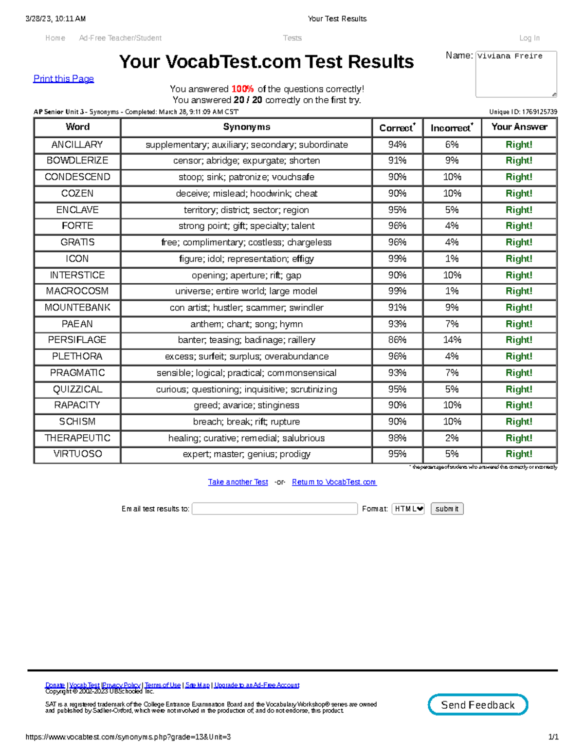 Igg P41 Positive: Understanding Your Test Results - ro8612n