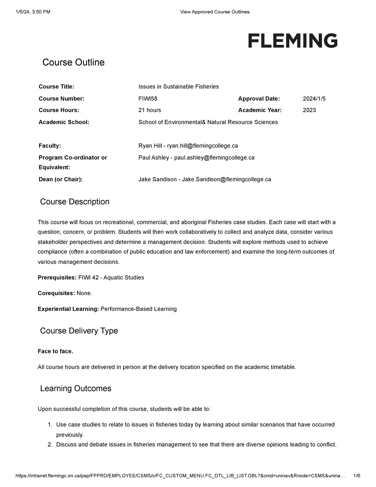 FIWI 58 Winter 2024 Approved Course Outline Course Outline Course   Thumb 1200 1553 