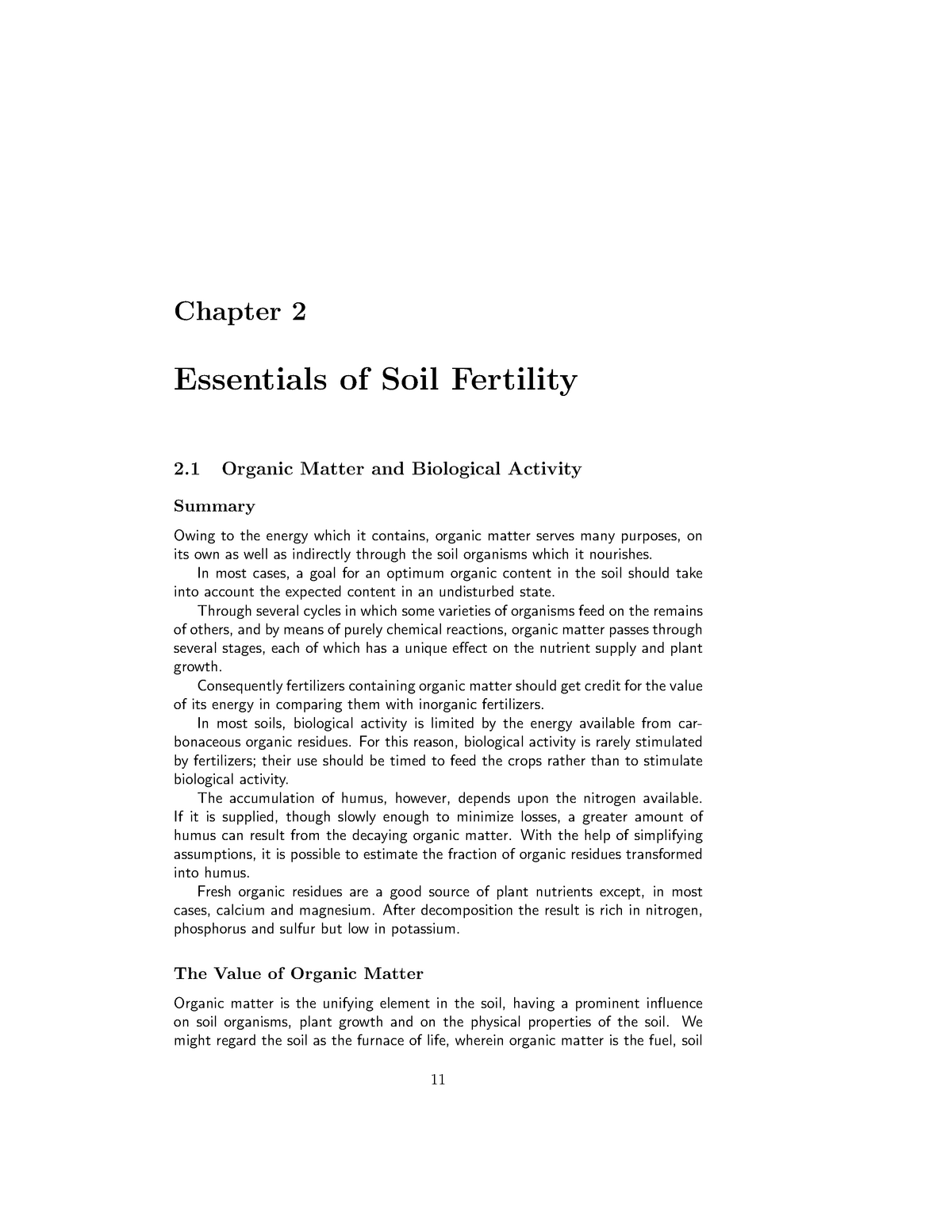 c-3-essentials-of-soil-fertility-chapter-2-essentials-of-soil