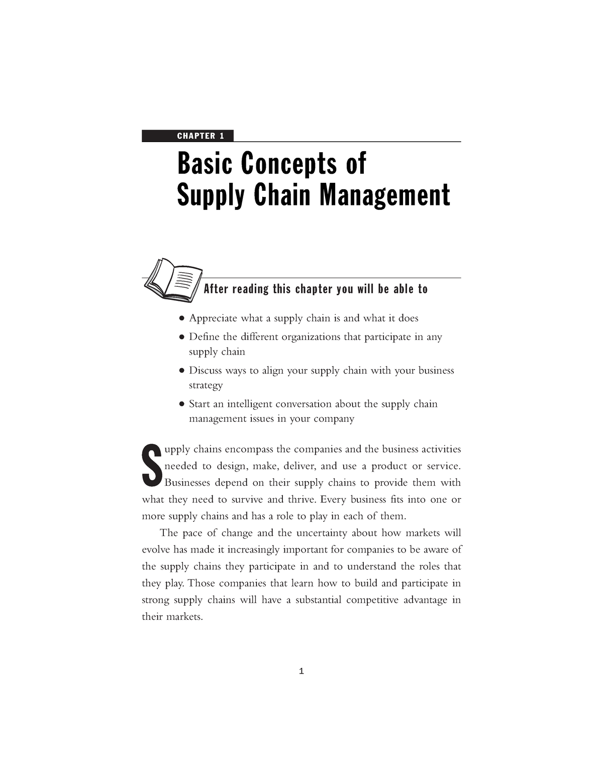 basic-concept-of-supply-chain-management-e-commerce-b-a-f-t-e-r-r-e