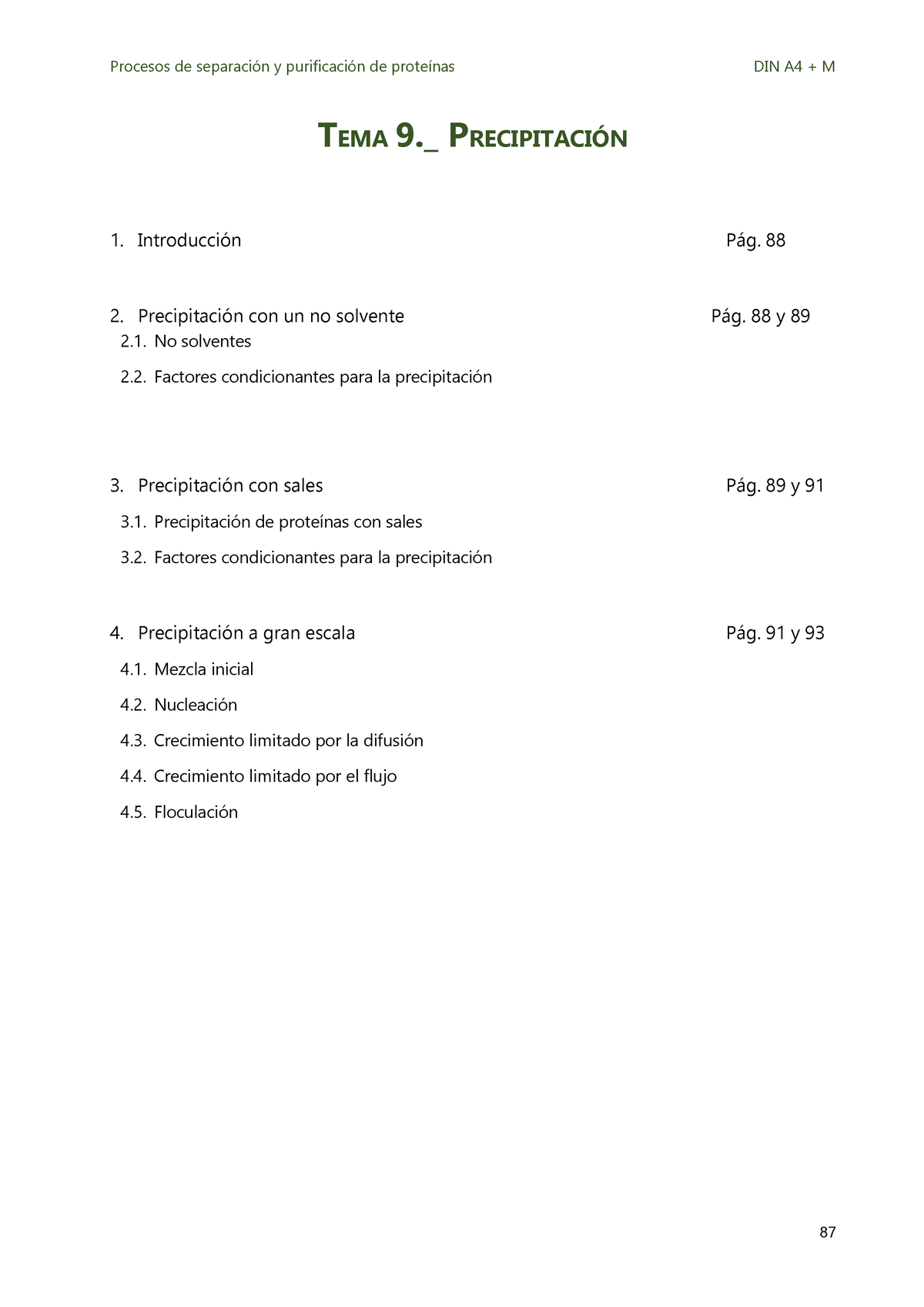 PSIP - 9 - Precipitación - TEMA 9._ PRECIPITACI”N 1. IntroducciÛn P·g ...