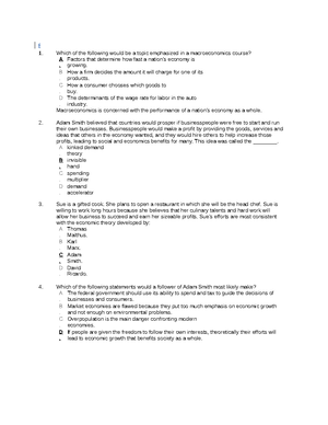 Chapter 3 Using MIS9 Strategy - Strategy and Information Systems C H A ...